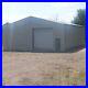 Barn_Steel_Building_Pre_fabricated_Agriculture_Farming_Warehouse_40ftx60ft_BS36_01_gjz