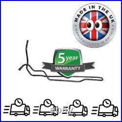 Battery HLC80 Gemini Electric Fencer Unit 1.2J JOULES FREE 24HR DELIVERY