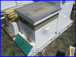 Bee vacuum, Honey bee vacuum, bee keeper supplies, bee keeper tool, pest control