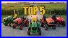 Best_Compact_Tractors_For_Small_Farms_2025_Edition_01_ci