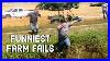 Best_Farm_Life_Fails_Farm_Animal_U0026_Tractor_Fails_01_jy