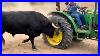 Best_Farm_Life_Fails_Farm_Animal_U0026_Tractor_Fails_01_rn