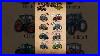 Best_Farm_Tractor_In_The_World_Shorts_01_msn