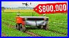 Best_New_Pieces_Of_Farm_Machinery_For_2021_01_jy