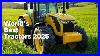 Best_Selling_MID_Range_Tractors_Of_2025_Global_Top_10_01_vy