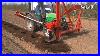 Best_Tractor_Digger_Machines_Amazing_Agriculture_Farm_Technology_01_epr