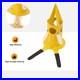 Big_Bag_Dispenser_Fertiliser_Seed_Grain_Minerals_Safety_Control_Valve_01_esfz