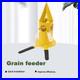 Big_Bag_Dispenser_Fertiliser_Seed_Grain_Pellets_Gravel_Safety_Control_Valve_Tool_01_vvud