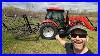 Big_Tools_On_A_Big_Tractor_Today_We_Fertilize_The_Farm_01_ez