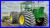 Big_Tractor_Power_S_Top_25_Tractors_Of_2025_01_ad