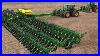 Biggest_Tractor_In_The_World_In_Action_Largest_Farming_Equipment_Modern_Agriculture_Technology_01_kznn