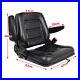 Black_Waterproof_Universal_Seat_Adjustable_Tractor_Forklift_Dumper_Seat_01_zn