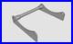 Bobcat_Telehandler_1pc_Weld_On_Bracket_For_Loader_Tractor_John_Deere_Jcb_Matbro_01_iz