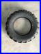 Brand_New_600_X_16_CLEATED_Front_Tractor_Tyre_01_ipv