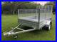Brand_New_Apache_8X5_Trailer_inc_Cage_Kit_Rear_Loading_Ramp_Flat_Pack_Kit_01_dnwe