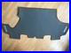 Brand_New_Genuine_New_Holland_tractor_floor_mat_01_bf