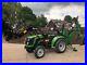 Brand_New_Siromer_Rd254_4wd_Tractor_With_Loader_Back_Actor_Year_2021_01_nnpa