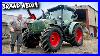 Brand_New_Tractor_Has_Arrived_He_Finally_Gets_Dream_Tractor_01_yat