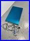 Brecknell_WS300_90_Scales_Limit_300kg_900x550mm_RRP_360_01_jap