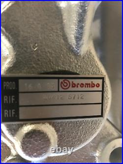 Brembo Brake Caliper 50412 5712