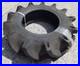 Bridgestone_Farm_Service_Single_4_Ply_Tyre_6_12_Ex_Kubota_Stock_01_rwc