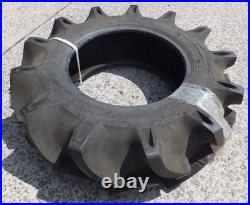 Bridgestone Farm Service (Single) 4 Ply Tyre (6-12) Ex Kubota Stock