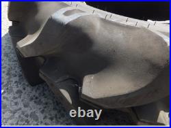 Bridgestone Farm Service (Single) 4 Ply Tyre (6-12) Ex Kubota Stock