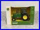 Britains_ERTL_Farm_John_Deere_4440_Tractor_132_Scale_45548_NewithMint_01_lxfy