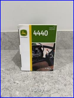 Britains/ERTL Farm John Deere 4440 Tractor 132 Scale 45548 NewithMint