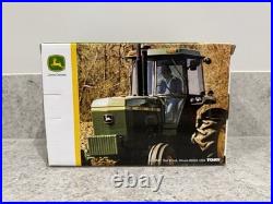 Britains/ERTL Farm John Deere 4440 Tractor 132 Scale 45548 NewithMint
