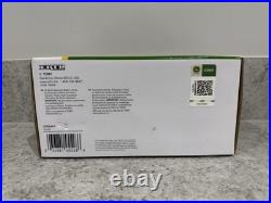 Britains/ERTL Farm John Deere 4440 Tractor 132 Scale 45548 NewithMint