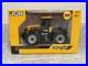 Britains_Farm_JCB_3230_Fastrac_Tractor_42762_132_Scale_NewithMint_01_hu