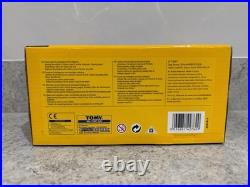 Britains Farm JCB 3230 Fastrac/Tractor 42762 132 Scale NewithMint