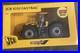 Britains_Farm_JCB_8250_Fastrac_Tractor_132_Scale_42142_01_spbr