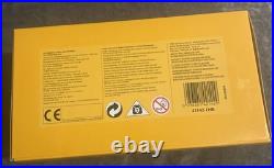 Britains Farm JCB 8250 Fastrac Tractor 132 Scale 42142