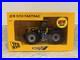 Britains_Farm_JCB_8250_Fastrac_Tractor_132_Scale_42142_NewithMint_01_zhgp