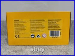 Britains Farm JCB 8250 Fastrac/Tractor 132 Scale 42142 NewithMint