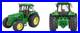 Britains_John_Deere_4955_Farm_Tractor_Model_132_Static_Display_New_01_cvm