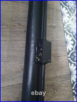 Browns Bale Handler Hydraulic Ram Approximately 885mm Closed