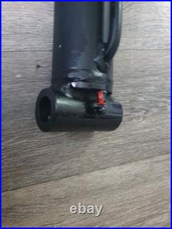 Browns Bale Handler Hydraulic Ram Approximately 885mm Closed