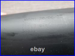 Browns Bale Handler Hydraulic Ram Approximately 885mm Closed