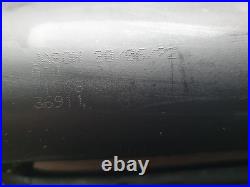 Browns Bale Handler Hydraulic Ram Approximately 885mm Closed