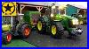 Bruder_Toys_Tractors_For_Children_Farm_World_All_Machinery_In_Long_Play_01_izb