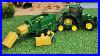Bruder_Tractor_Farm_Work_With_Hay_Bales_Agriculture_Machinery_For_Kids_01_il