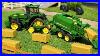 Bruder_Tractor_Farming_Toys_John_Deere_Haybale_Action_Video_For_Kids_01_io