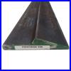 Bucket_Edge_Weld_On_Cutting_Edge_Bucket_Wear_Strip_Heat_Treated_Half_Arrow_01_llg