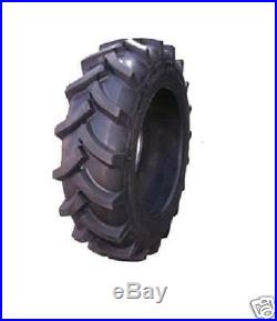 Budget Tractor Rear Tyre 11.2/10 x 28 (new)