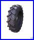 Budget_Tractor_Rear_Tyre_12_4_11_x_28_new_01_yfha