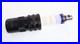 CASH_Special_Casualty_Knocker_Head_Assembly_1468004310_4310_01_fm