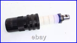 CASH Special Casualty Knocker Head Assembly 1468004310 4310